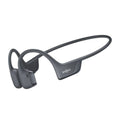 Shokz Openrun Pro 2