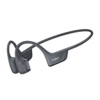 Shokz Openrun Pro 2