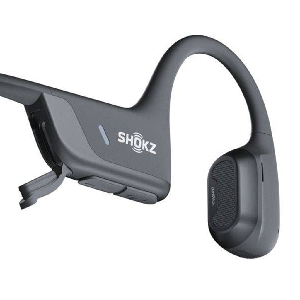 Shokz Openrun Pro 2