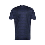 ADIDAS SCOTLAND 2026 HOME REPLICA JERSEY - NIGHT SKY