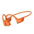 Shokz Openrun Pro 2 Orange