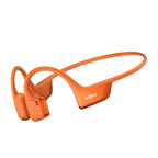 Shokz Openrun Pro 2 Orange