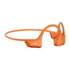 Shokz Openrun Pro 2 Orange
