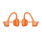 Shokz Openrun Pro 2 Orange
