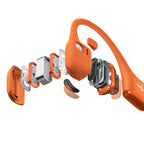 Shokz Openrun Pro 2 Orange
