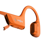 Shokz Openrun Pro 2 Orange