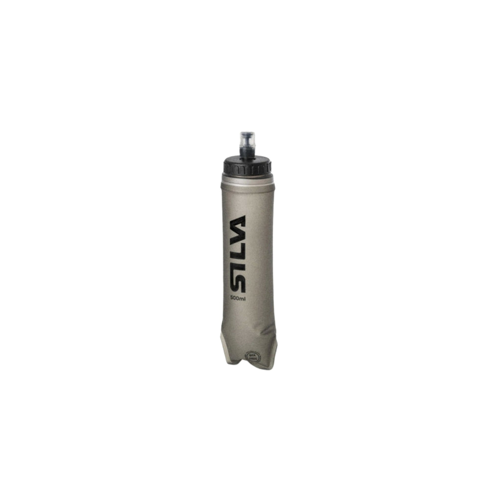 Silva Soft Flask 500ml