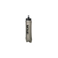 Silva Soft Flask 500ml