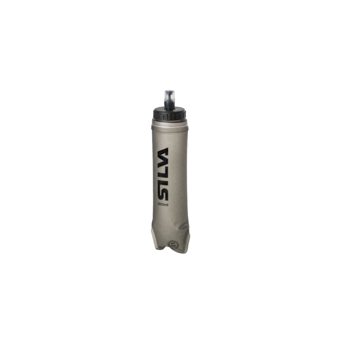 Silva Soft Flask 500ml