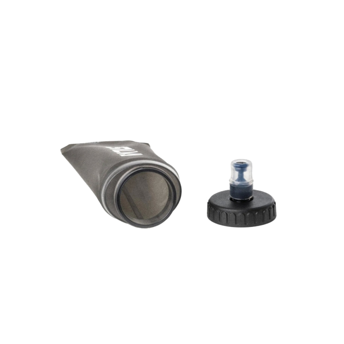 Silva Soft Flask 500ml