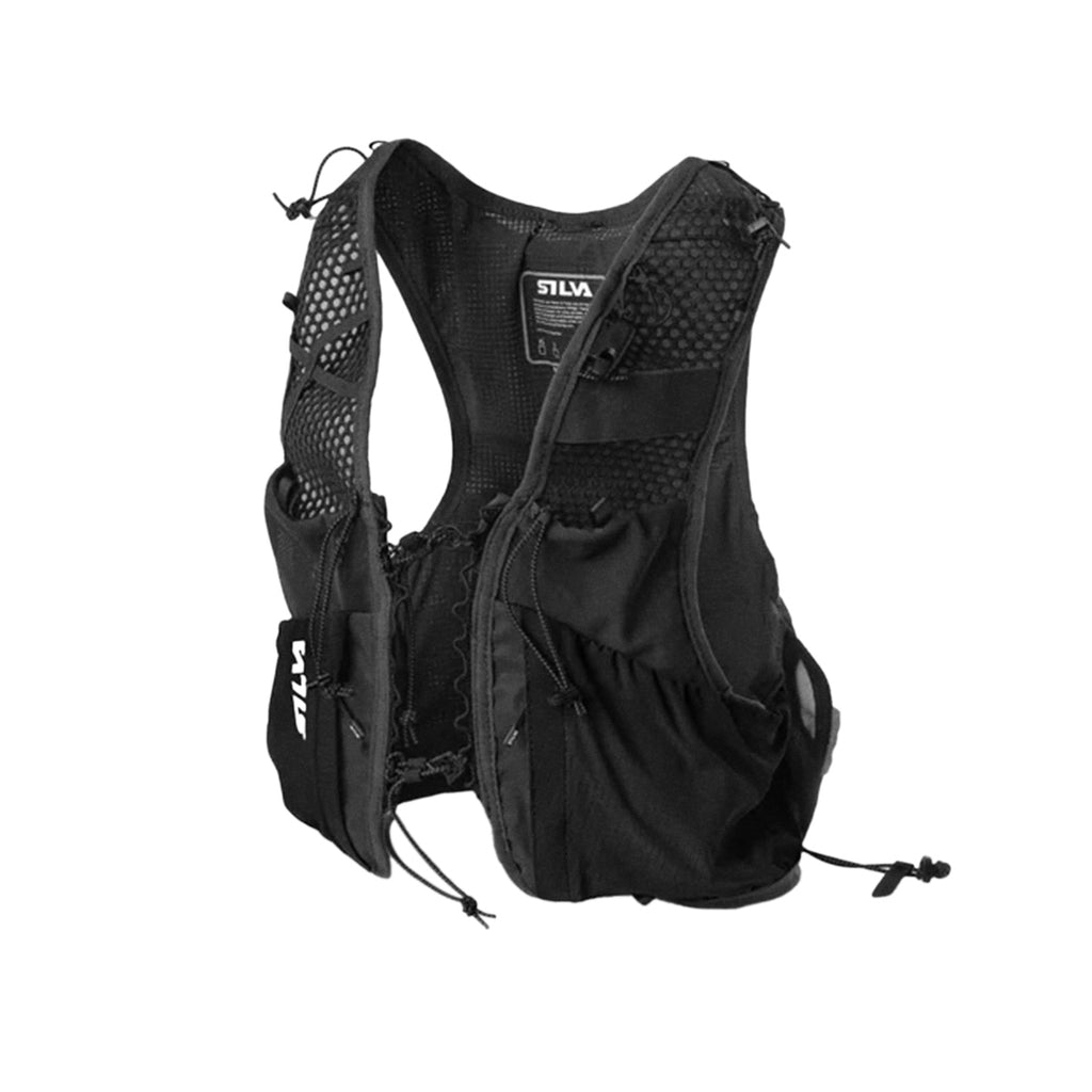 Silva Strive 5 Vest