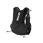 Silva Strive 5 Vest