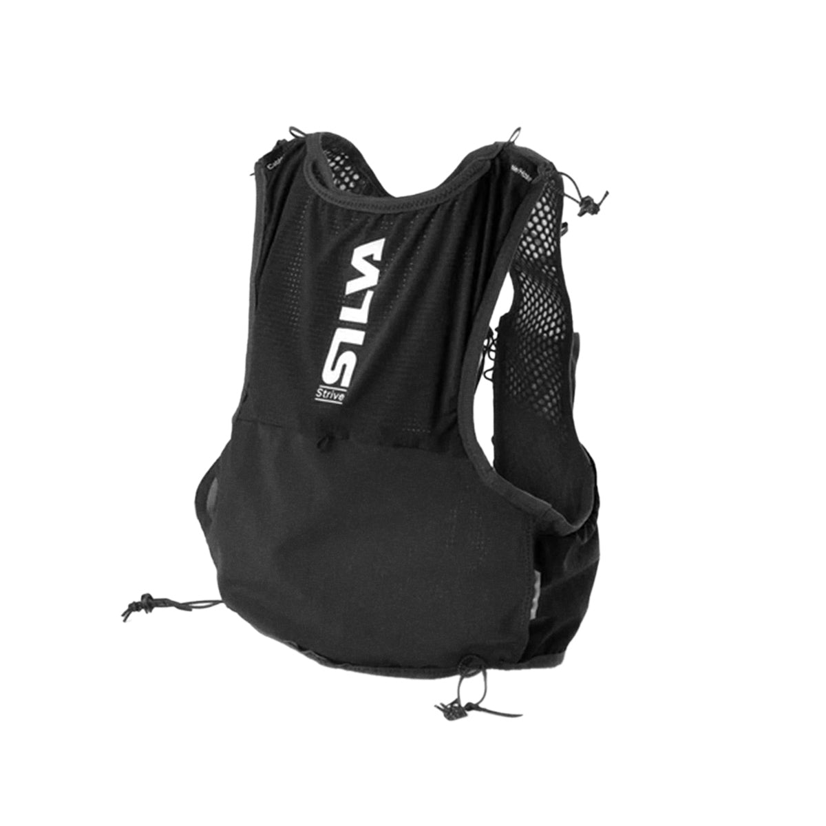 Silva Strive 5 Vest