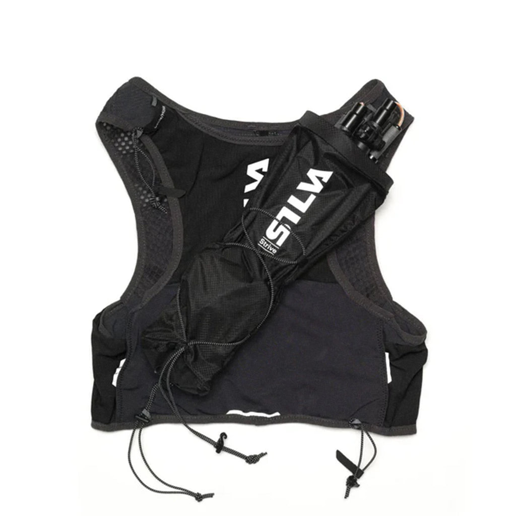 Silva Strive 5 Vest