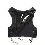 Silva Strive 5 Vest