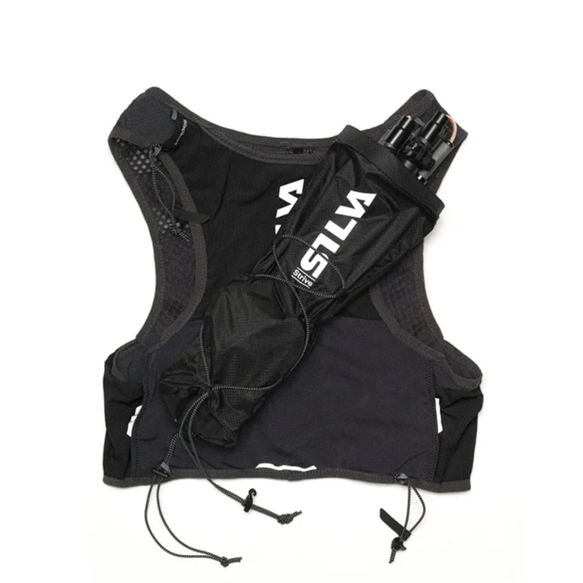 Silva Strive 5 Vest