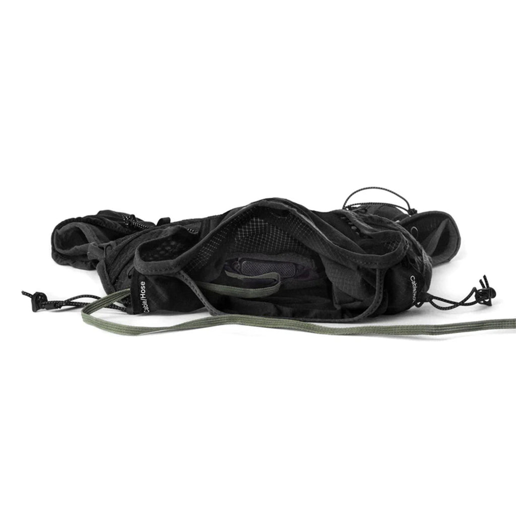 Silva Strive 5 Vest