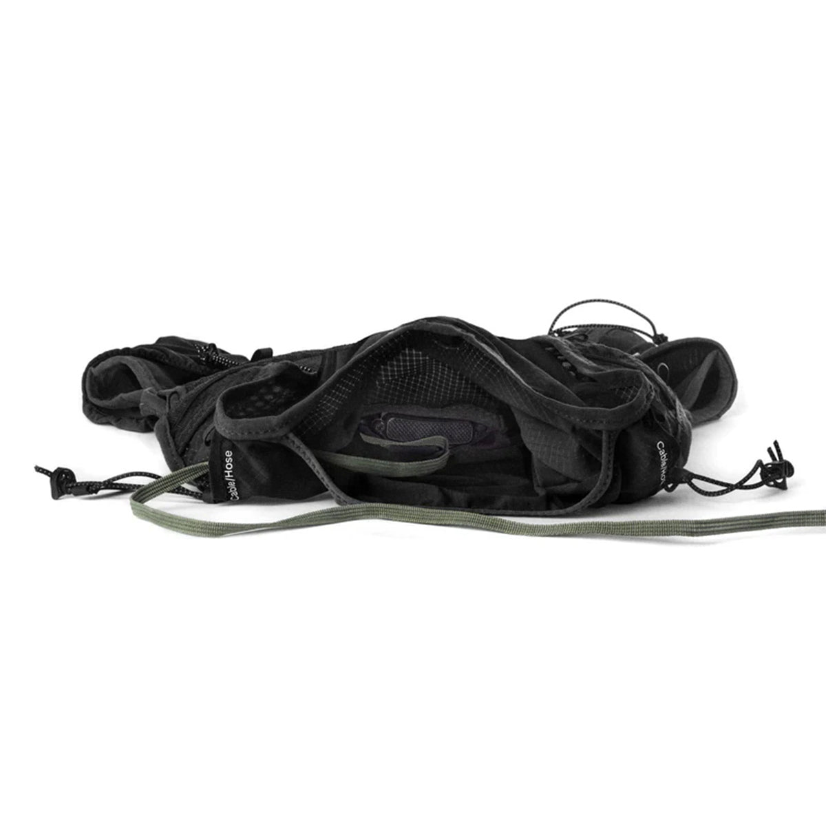 Silva Strive 5 Vest
