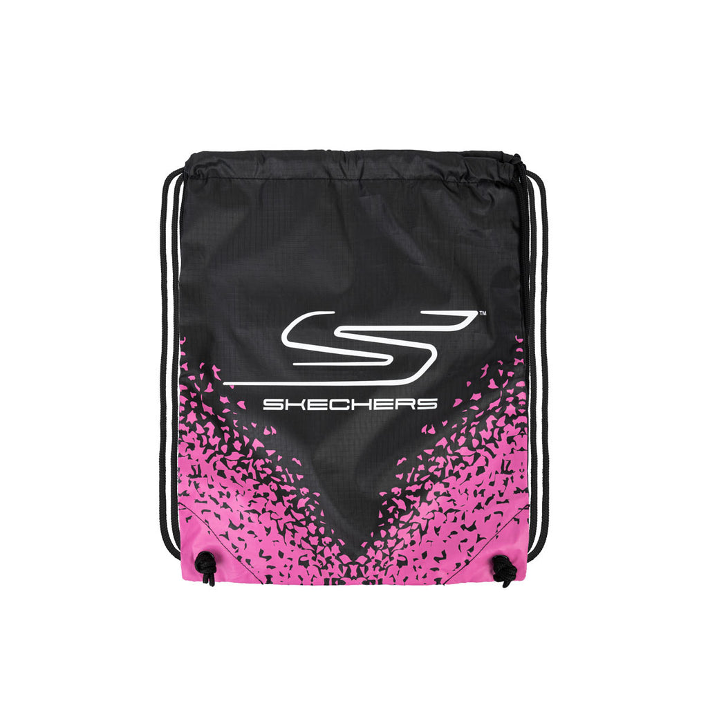 SKECHERS RAZOR ELITE FG - PINK
