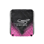 SKECHERS RAZOR ELITE FG - PINK