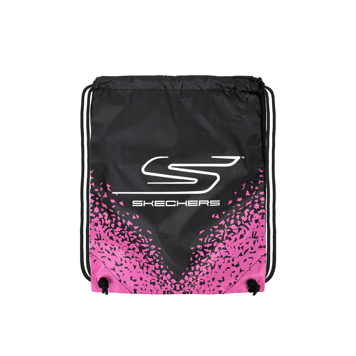 SKECHERS RAZOR ELITE FG - PINK