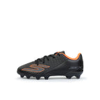 SKECHERS SKX 2.0 JR MG - OBSIDIAN
