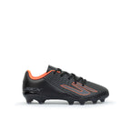 SKECHERS SKX 2.0 JR MG - OBSIDIAN
