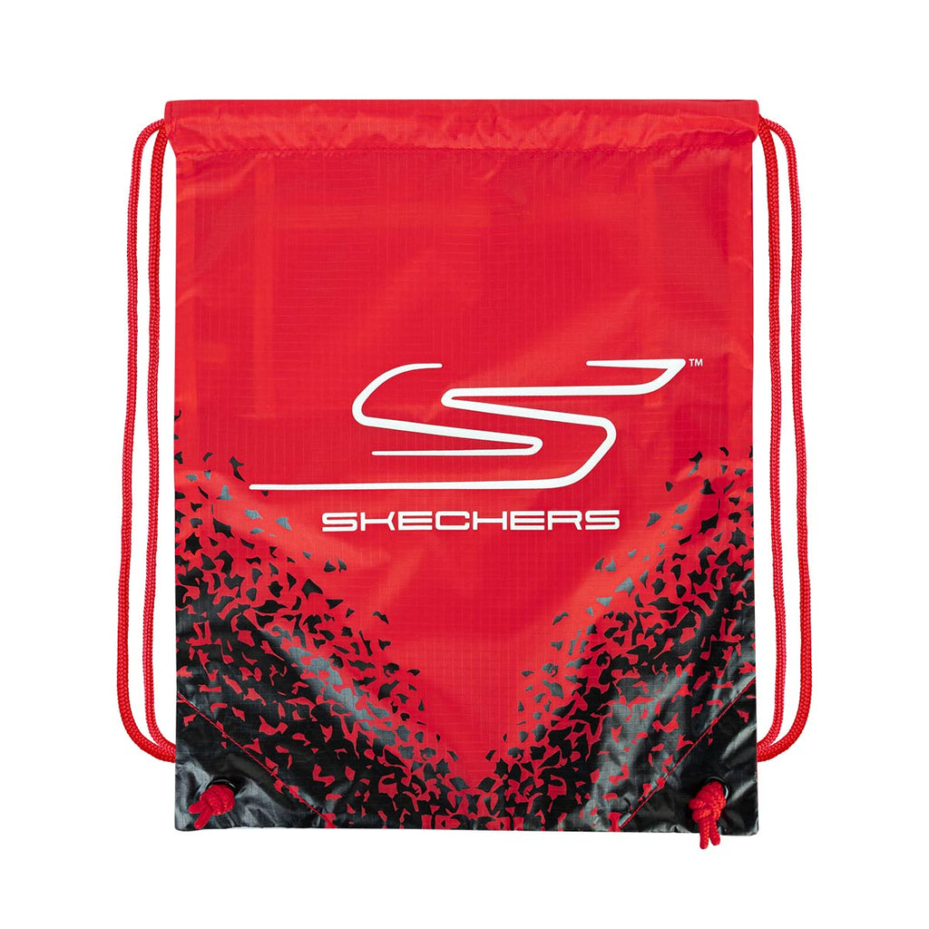 SKECHERS RAZOR ELITE FG - RED