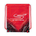 SKECHERS RAZOR ELITE FG - RED