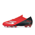 SKECHERS SKX 2.0 ELITE FG - RED