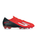 SKECHERS SKX 2.0 ELITE FG - RED