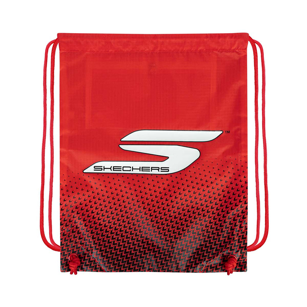 SKECHERS SKX 2.0 ELITE FG - RED