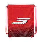 SKECHERS SKX 2.0 ELITE FG - RED