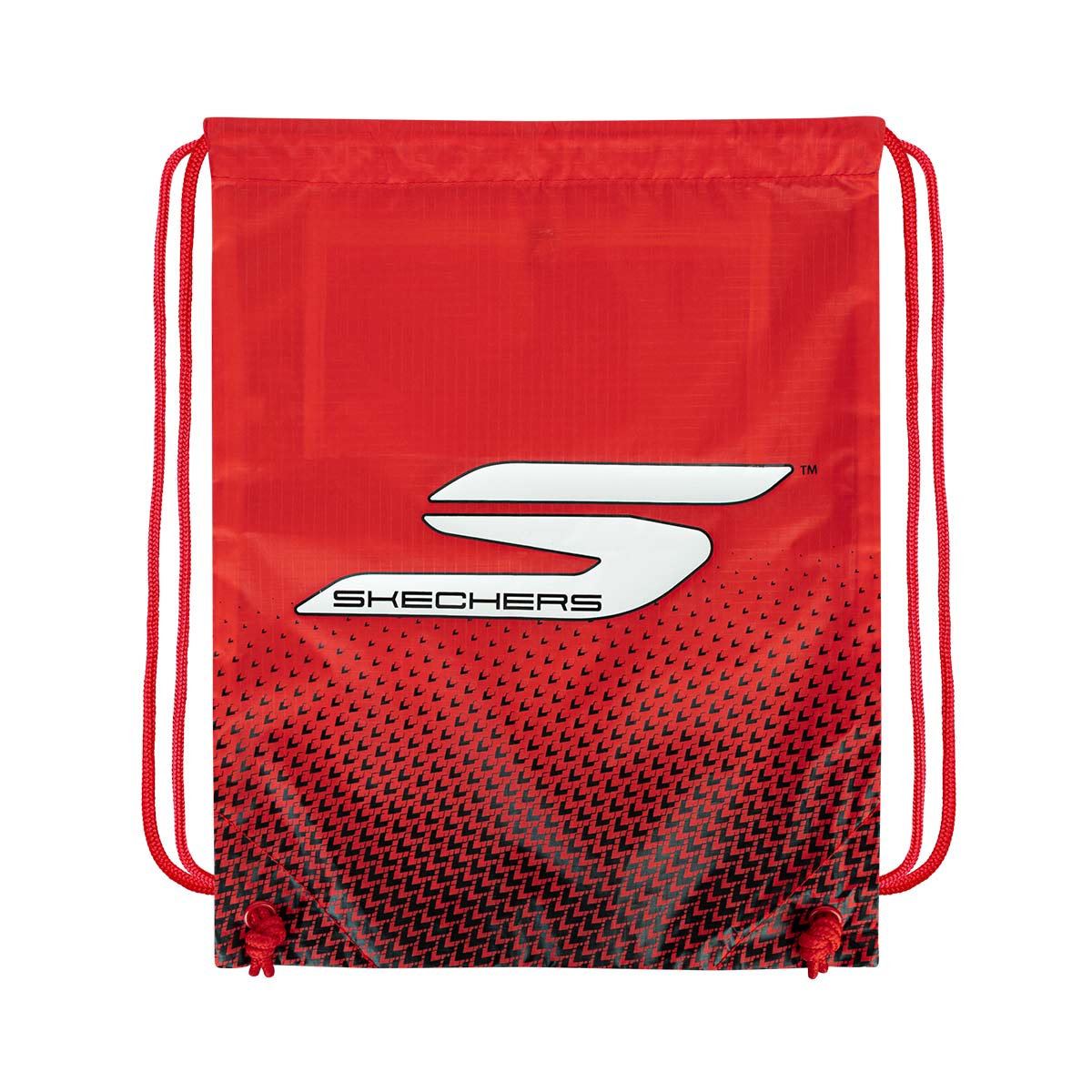 SKECHERS SKX 2.0 ELITE FG - RED