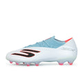SKECHERS SKX 2.0 ELITE FG  - WHITE