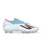 SKECHERS SKX 2.0 ELITE FG  - WHITE