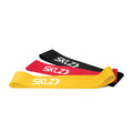 Sklz Mini Bands Multi