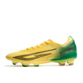 SOKITO SCUDETTA FG - BRAZIL