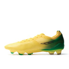 SOKITO SCUDETTA FG - BRAZIL