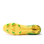 SOKITO SCUDETTA FG - BRAZIL