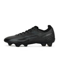 SOKITO SCUDETTA FG - OBSIDIAN