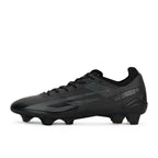 SOKITO SCUDETTA FG - OBSIDIAN