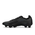 SOKITO SCUDETTA FG - OBSIDIAN