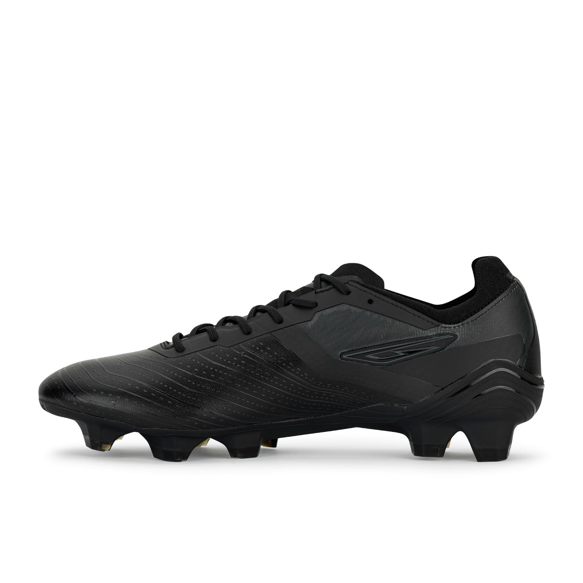 SOKITO SCUDETTA FG - OBSIDIAN