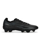 SOKITO SCUDETTA FG - OBSIDIAN
