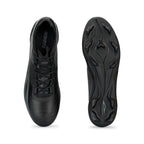 SOKITO SCUDETTA FG - OBSIDIAN