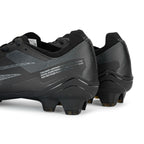 SOKITO SCUDETTA FG - OBSIDIAN