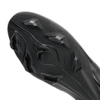 SOKITO SCUDETTA FG - OBSIDIAN