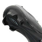 SOKITO SCUDETTA FG - OBSIDIAN