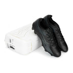 SOKITO SCUDETTA FG - OBSIDIAN